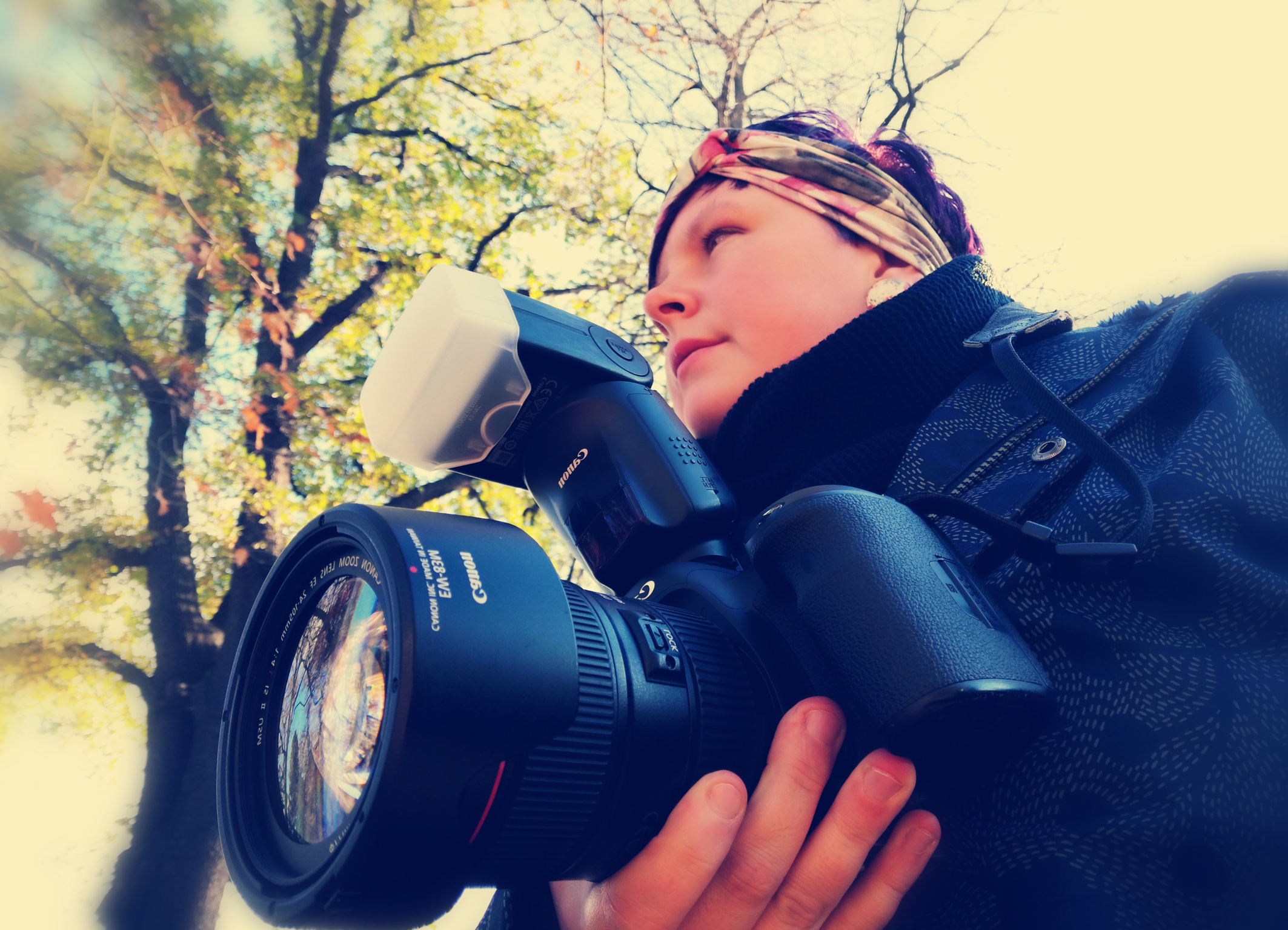 kontakt-photostudio-sarah-sch-ler